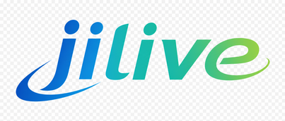 jilive